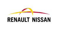 renault_nissan